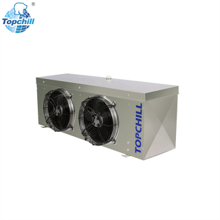 Refroidisseur d'air haute performance TCH haute température​